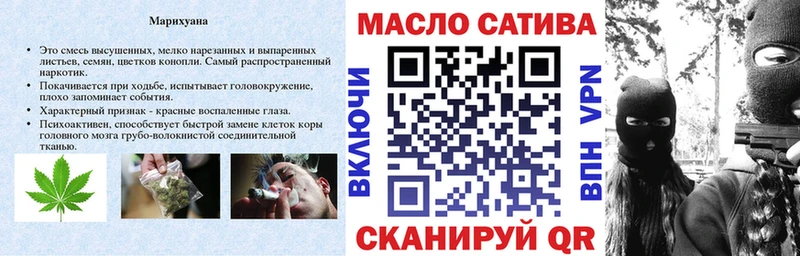ТГК концентрат  Купить  Югорск 